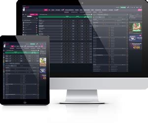 vbet sportwetten|vbet Test & Erfahrungen 2024 Wertung: 8,5/10 Punkten.